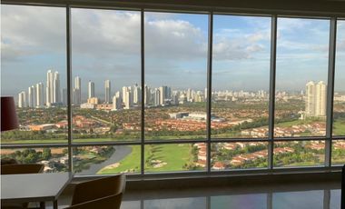 Venta - Penthouse en La Vista, Santa Maria
