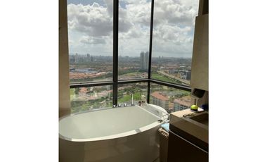 Venta - Penthouse en La Vista, Santa Maria