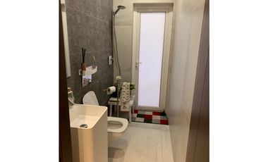 Venta - Penthouse en La Vista, Santa Maria