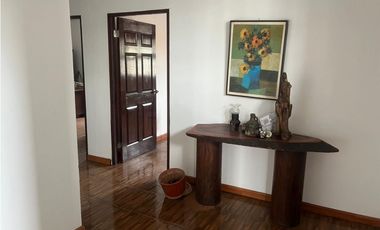 Venta de galera en Río Abajo GTA