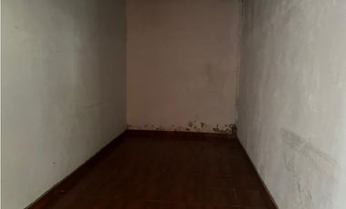 Venta de galera en Río Abajo GTA