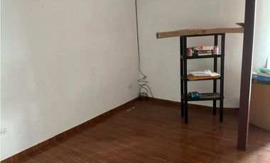 Venta de galera en Río Abajo GTA