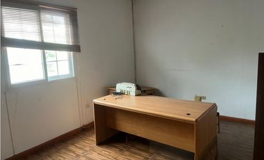 Venta de galera en Río Abajo GTA
