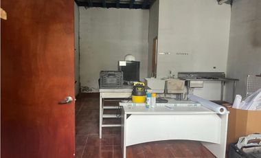 Venta de galera en Río Abajo GTA