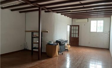 Venta de galera en Río Abajo GTA