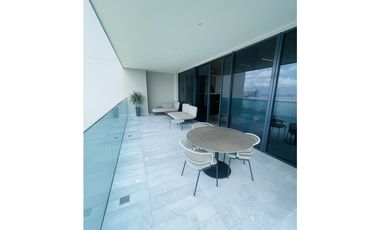 Celebrate Elevated Living | Upper East Tower