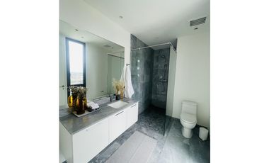 Celebrate Elevated Living | Upper East Tower