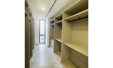 Celebrate Elevated Living | Upper East Tower