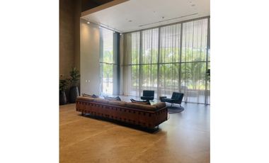 Celebrate Elevated Living | Upper East Tower