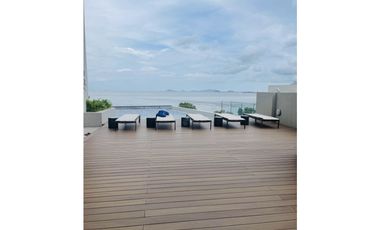 Celebrate Elevated Living | Upper East Tower