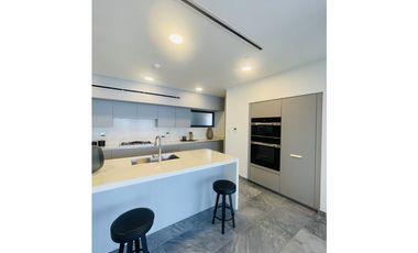 Celebrate Elevated Living | Upper East Tower