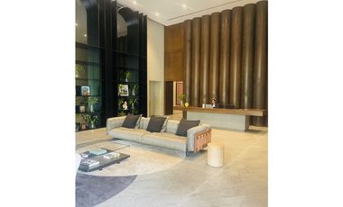 Celebrate Elevated Living | Upper East Tower