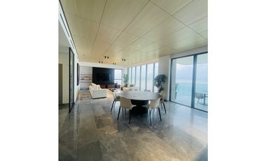 Celebrate Elevated Living | Upper East Tower