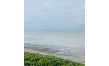 Celebrate Elevated Living | Upper East Tower