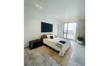 Celebrate Elevated Living | Upper East Tower