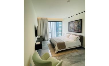 Celebrate Elevated Living | Upper East Tower