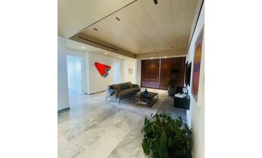 Celebrate Elevated Living | Upper East Tower