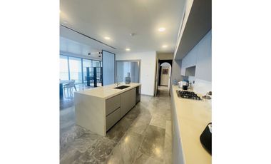 Celebrate Elevated Living | Upper East Tower