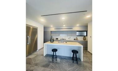 Celebrate Elevated Living | Upper East Tower