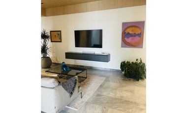 Celebrate Elevated Living | Upper East Tower