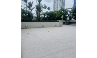 Celebrate Elevated Living | Upper East Tower