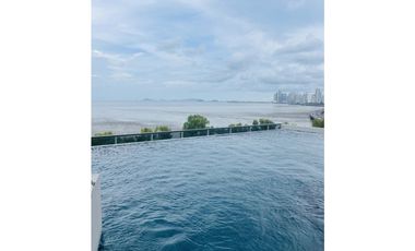 Celebrate Elevated Living | Upper East Tower