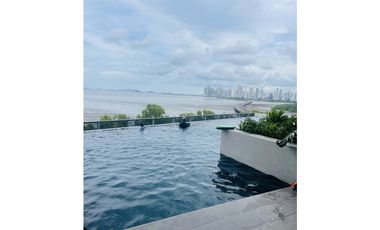 Celebrate Elevated Living | Upper East Tower