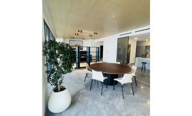 Celebrate Elevated Living | Upper East Tower