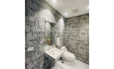 Celebrate Elevated Living | Upper East Tower