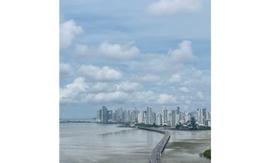 Celebrate Elevated Living | Upper East Tower