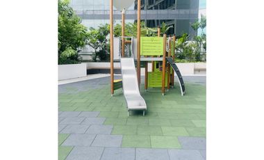 Celebrate Elevated Living | Upper East Tower