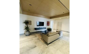 Celebrate Elevated Living | Upper East Tower