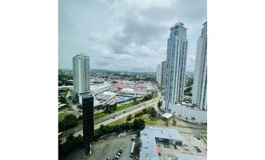 Celebrate Elevated Living | Upper East Tower