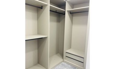 Celebrate Elevated Living | Upper East Tower