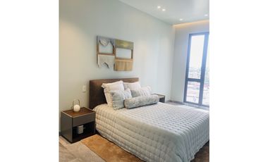 Celebrate Elevated Living | Upper East Tower