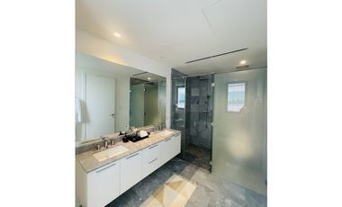 Celebrate Elevated Living | Upper East Tower