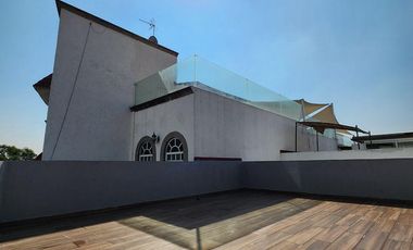 Casa en venta en col. San Clemente Sur