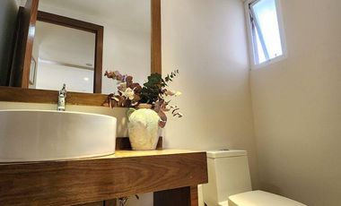 Casa en venta en col. San Clemente Sur
