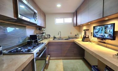Casa en venta en col. San Clemente Sur