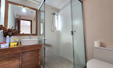 Casa en venta en col. San Clemente Sur