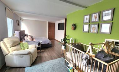 Casa en venta en col. San Clemente Sur