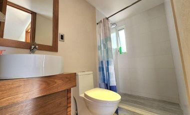 Casa en venta en col. San Clemente Sur