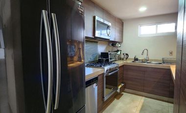 Casa en venta en col. San Clemente Sur