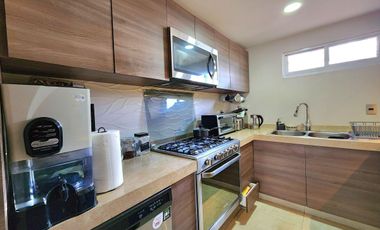 Casa en venta en col. San Clemente Sur
