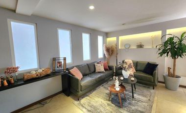 Casa en venta en col. San Clemente Sur