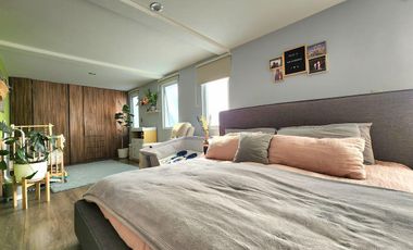 Casa en venta en col. San Clemente Sur