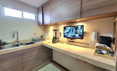 Casa en venta en col. San Clemente Sur