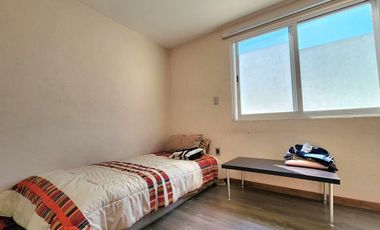 Casa en venta en col. San Clemente Sur