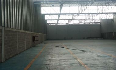 Propiedad en renta de  5,988 m² en Azcapotzalco