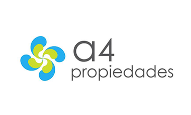 Acogedor Dpto En Primerísima Linea, Condominio Alto Mar.
